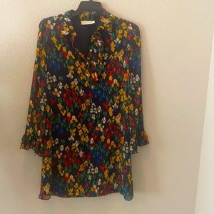 Tory Burch Dress
